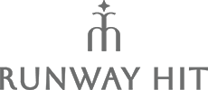 Runway Hit